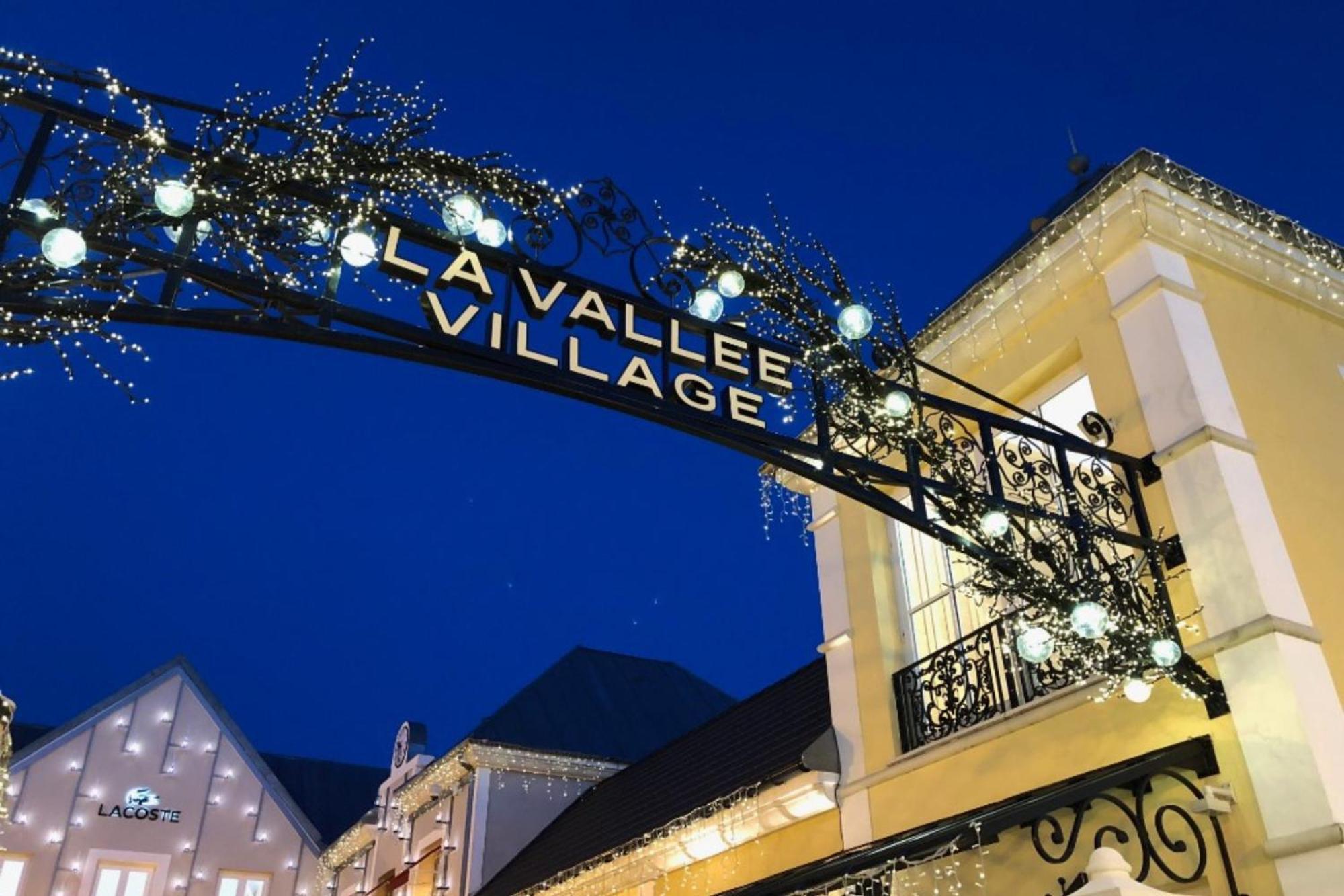 Cozy Suite A Disney Serris Exterior foto